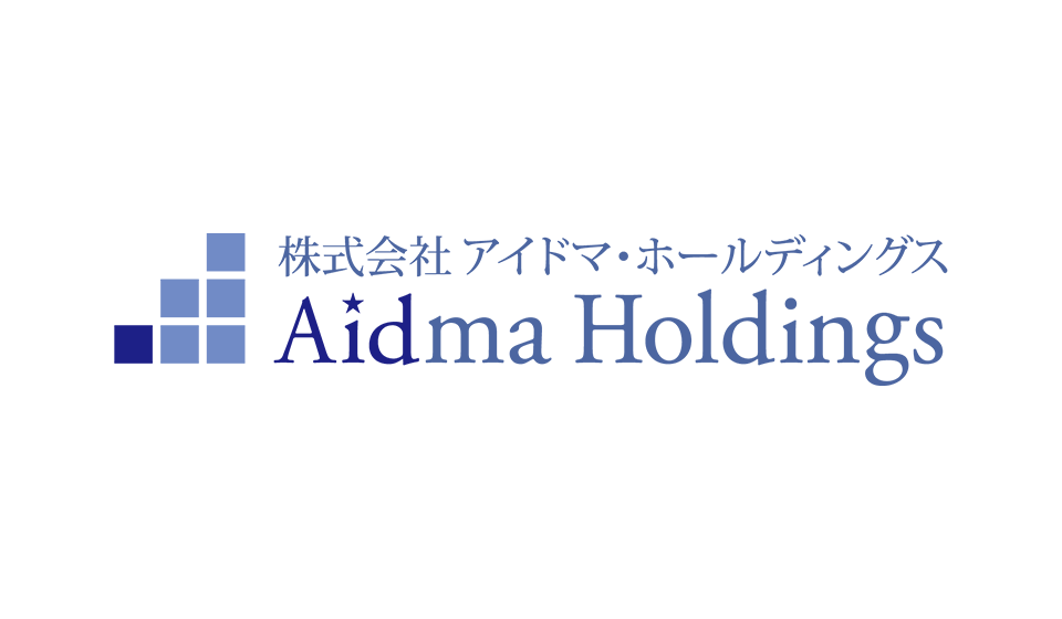 Aidma Holdings