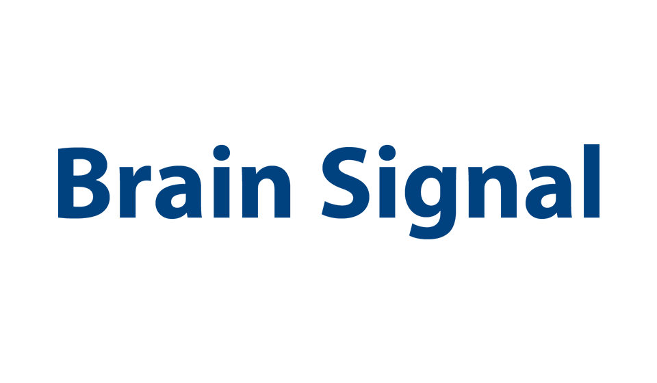 brainsignal