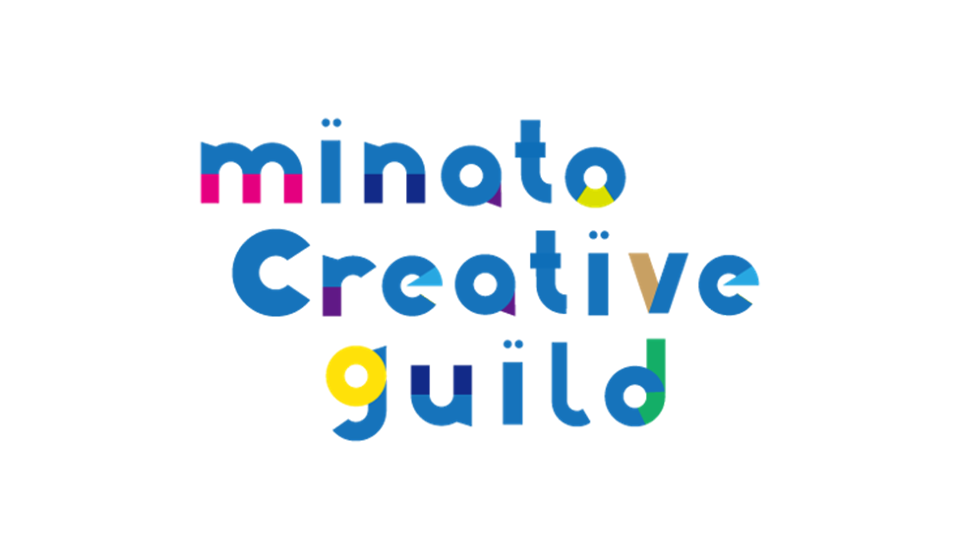 creative_guild