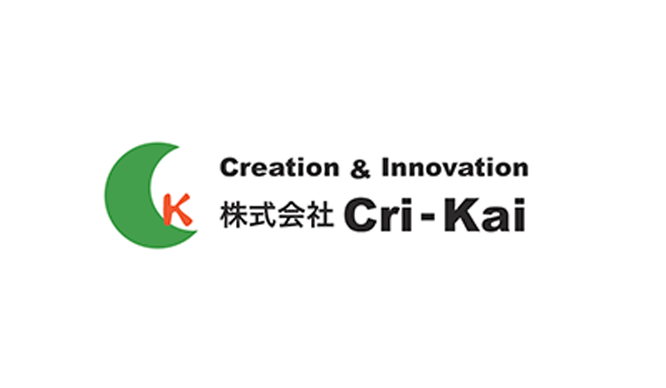 Cri-Kai